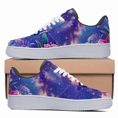 Men Dreamland Low Top Shoes