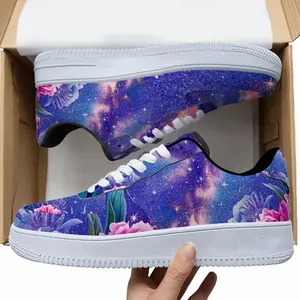 Men Dreamland Low Top Shoes