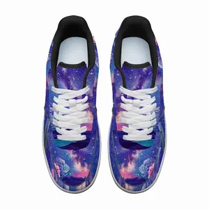 Men Dreamland Low Top Shoes