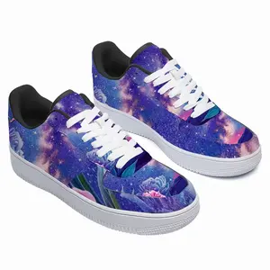 Men Dreamland Low Top Shoes