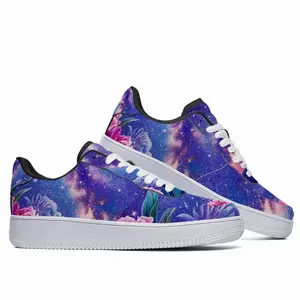 Men Dreamland Low Top Shoes