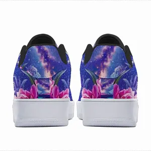 Men Dreamland Low Top Shoes