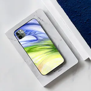 The Sixth Day iPhone 11 Pro Phone Case (Tempered Film)