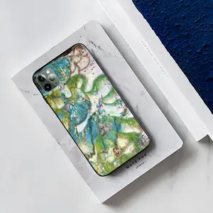 On The Hill iPhone 11 Pro Phone Case (Tempered Film)