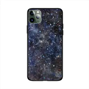 All Those Stars iPhone 11 Pro Phone Case (Tempered Film)