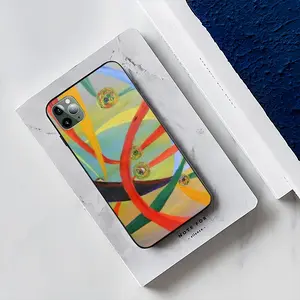 Spheres iPhone 11 Pro Phone Case (Tempered Film)