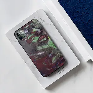 A Song iPhone 11 Pro Phone Case (Tempered Film)