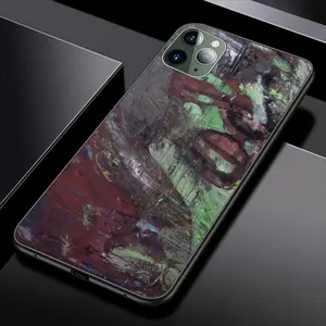 A Song iPhone 11 Pro Phone Case (Tempered Film)