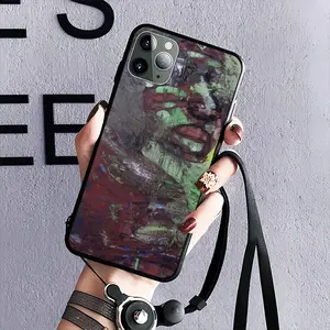 A Song iPhone 11 Pro Phone Case (Tempered Film)