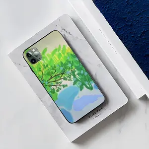 Daphnes World iPhone 11 Pro Phone Case (Tempered Film)