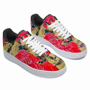 Men Akuna Matata Low Top Shoes