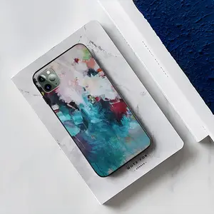 Infinte Garden 4 iPhone 11 Pro Phone Case (Tempered Film)