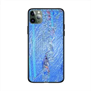 ...A iPhone 11 Pro Phone Case (Tempered Film)