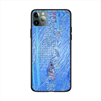 ...A iPhone 11 Pro Phone Case (Tempered Film)