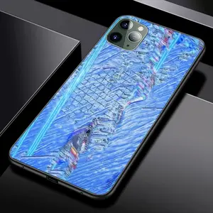 ...A iPhone 11 Pro Phone Case (Tempered Film)