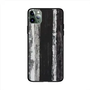 Slow Descent 2014 iPhone 11 Pro Phone Case (Tempered Film)