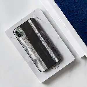 Slow Descent 2014 iPhone 11 Pro Phone Case (Tempered Film)