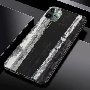 Slow Descent 2014 iPhone 11 Pro Phone Case (Tempered Film)