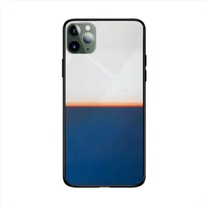 Untitled 31C iPhone 11 Pro Phone Case (Tempered Film)