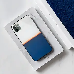 Untitled 31C iPhone 11 Pro Phone Case (Tempered Film)