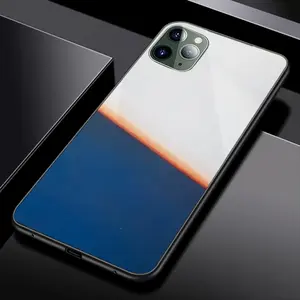 Untitled 31C iPhone 11 Pro Phone Case (Tempered Film)