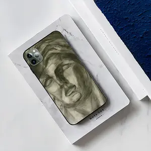 Helios iPhone 11 Pro Phone Case (Tempered Film)