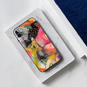 Rabid iPhone 11 Pro Phone Case (Tempered Film)