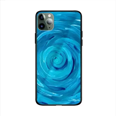 Cycles iPhone 11 Pro Phone Case (Tempered Film)