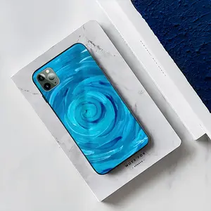 Cycles iPhone 11 Pro Phone Case (Tempered Film)