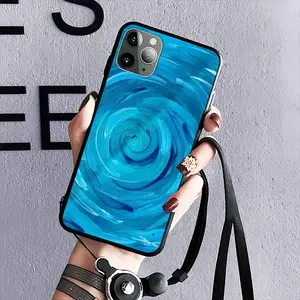 Cycles iPhone 11 Pro Phone Case (Tempered Film)