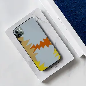 Beer iPhone 11 Pro Phone Case (Tempered Film)