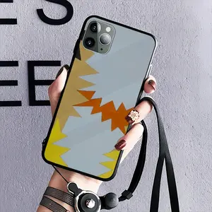 Beer iPhone 11 Pro Phone Case (Tempered Film)