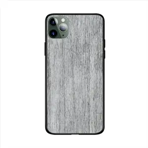 Black On White Iv iPhone 11 Pro Phone Case (Tempered Film)