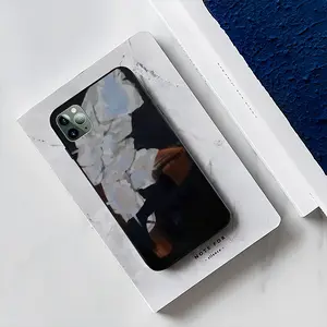 Ag iPhone 11 Pro Phone Case (Tempered Film)