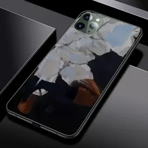 Ag iPhone 11 Pro Phone Case (Tempered Film)