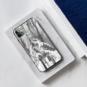 March iPhone 11 Pro Phone Case (Tempered Film)