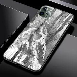 March iPhone 11 Pro Phone Case (Tempered Film)