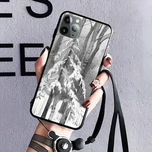 March iPhone 11 Pro Phone Case (Tempered Film)