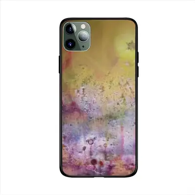 The Boat (Donation) iPhone 11 Pro Phone Case (Tempered Film)