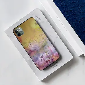 The Boat (Donation) iPhone 11 Pro Phone Case (Tempered Film)