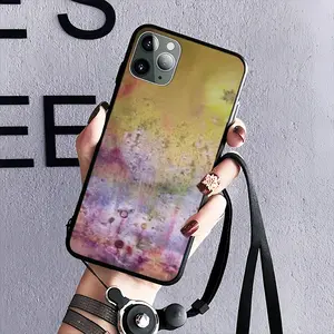 The Boat (Donation) iPhone 11 Pro Phone Case (Tempered Film)