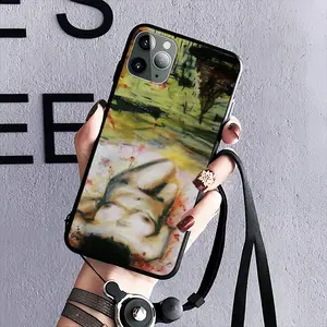 Waiting For You iPhone 11 Pro Phone Case (Tempered Film)