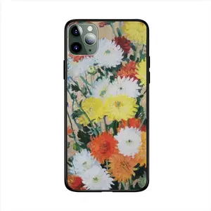 Autumn Mood iPhone 11 Pro Phone Case (Tempered Film)