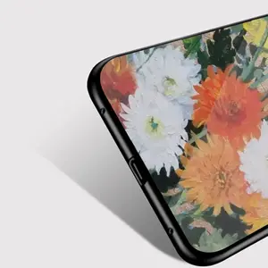 Autumn Mood iPhone 11 Pro Phone Case (Tempered Film)