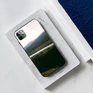 Flow Country iPhone 11 Pro Phone Case (Tempered Film)