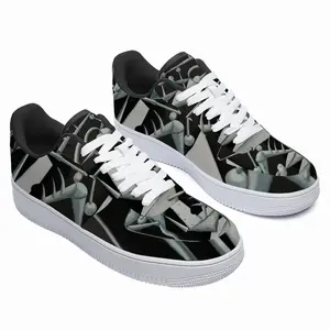 Men Sd Balance Space 1 Low Top Shoes