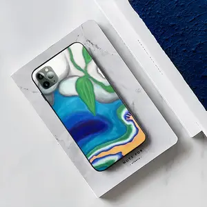 In Touch iPhone 11 Pro Phone Case (Tempered Film)