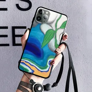 In Touch iPhone 11 Pro Phone Case (Tempered Film)