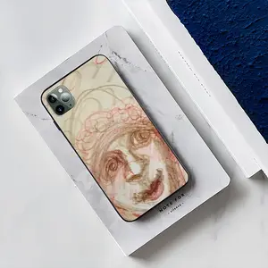 Good Morning iPhone 11 Pro Phone Case (Tempered Film)