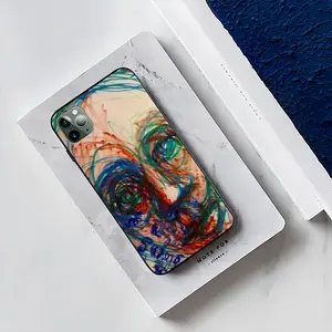 Still Searching iPhone 11 Pro Phone Case (Tempered Film)